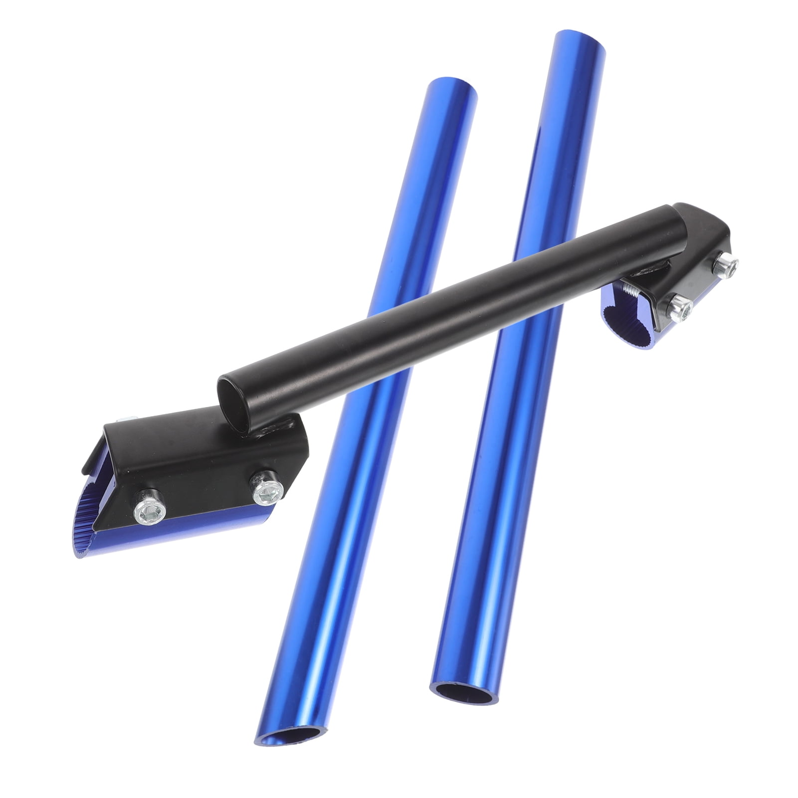 Motorcycle Separate Handlebar Corrugated Crimping Press Machine Pliers ...