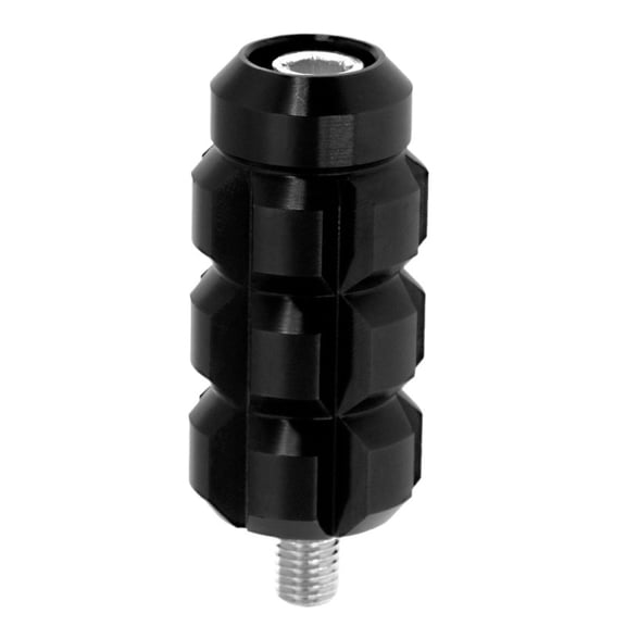 Motorcycle Shift Lever Peg Nail Fit For Harley Motorcycle Shift Lever Peg Nail