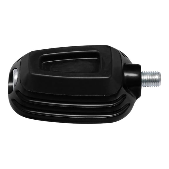 Motorcycle Shift Shifter Peg For Harley Touring Road King Softail Sportster Dyna