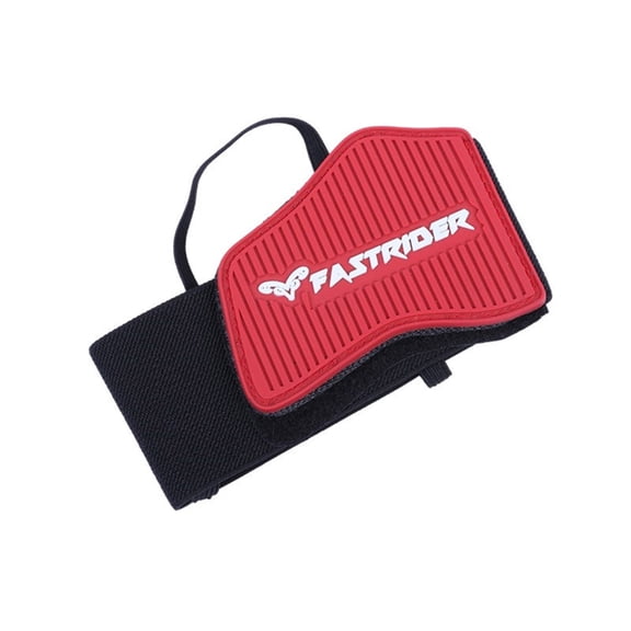 Motorcycle Shifter Pad Boot Covers Motorcycle Pads Motorcycle Protector Boot Motorcycle Clutches Covers