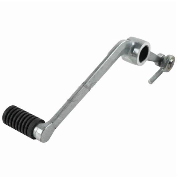 Motorcycle Shifter Shift Lever Pedal For Yamaha YZF R1 2004-2008