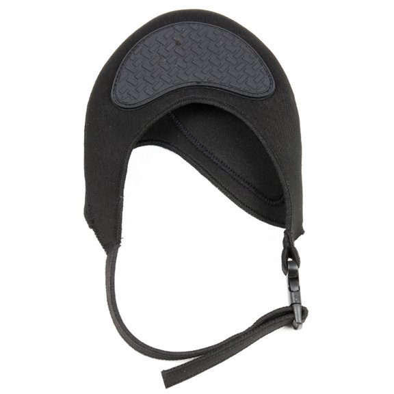 Motorcycle Shifter Shift Pad Anti Slip Adjustable Shoes Boots Cover Quick Release Motorcycle Gear Shifter Shoe Boots Protector