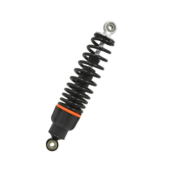 Motorcycle Shock Absorber Shorts, Motorcycle Conversion Hydraulic Rear Shock Absorber, Electric Vehicle Shock Absorber, Rough Hydraulic Shock Absorber Battery Car Rear Shock Absorber