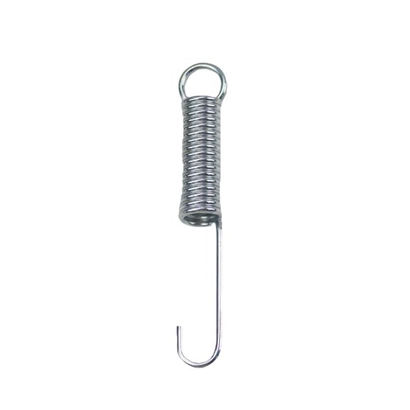 Motorcycle Side Spring Tension Spring Brake Springs Accessories for Honda CG125