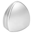 thumbnail image 1 of Motorcycle Side Stand Extension Pad Aluminium Alloy Anti Slip Replacement for VESPA GTS 250 300 2013‑2020, 1 of 7