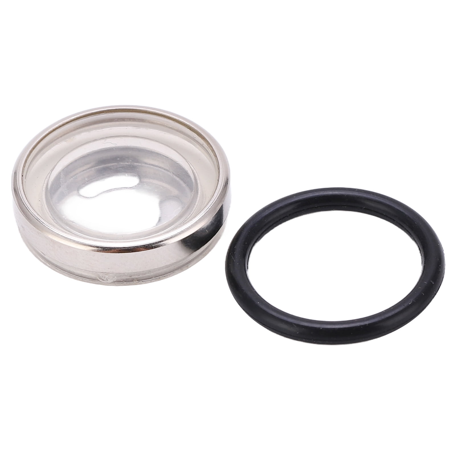 Motorcycle Sight Glass Master Cylinder Sight Glass Motorcycle Brake