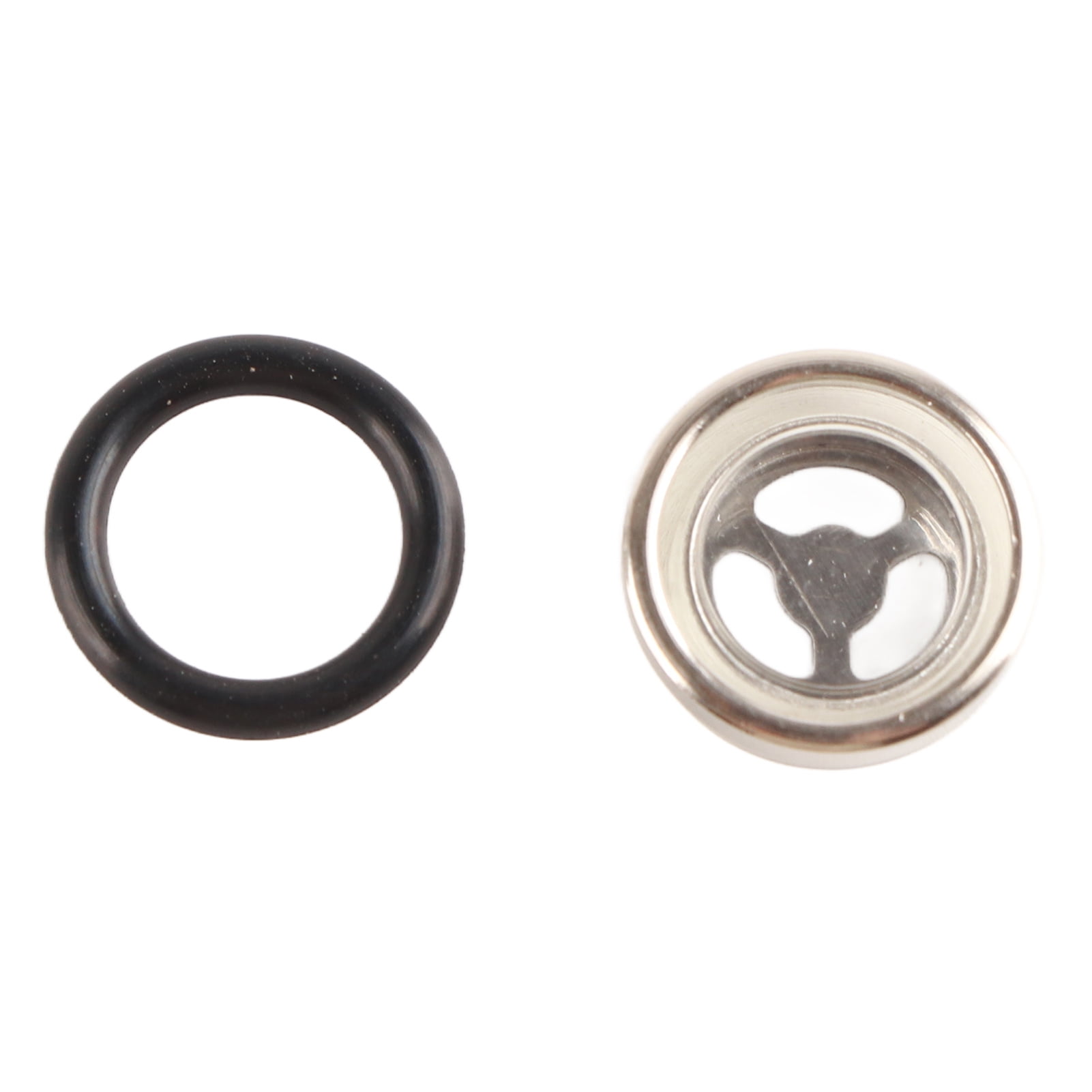 Motorcycle Sight Glass Master Cylinder Sight Glass Motorcycle Brake