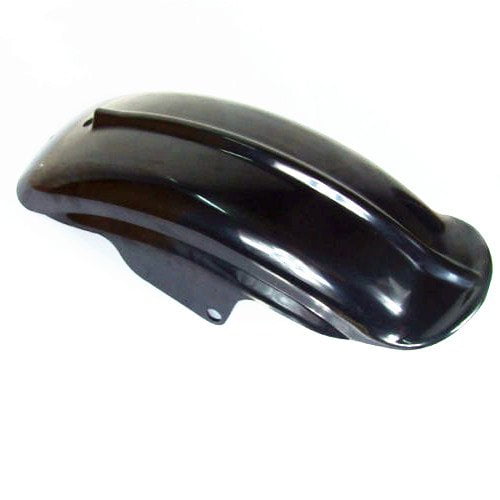 Motorcycle Solo Rear Fender Mudguard for Harley Sportster XL 883 Bobber Chopper