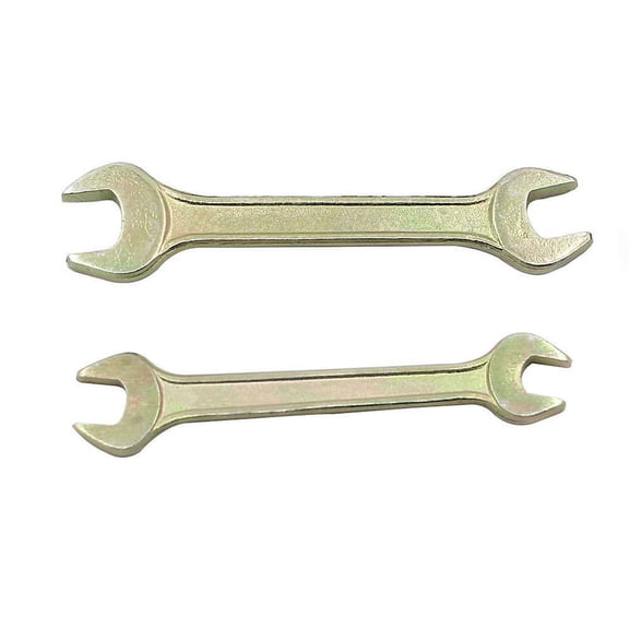 Motorcycle Spark Plug Pliers Remover Wrench Socket Tool Kit For Kawasaki Honda