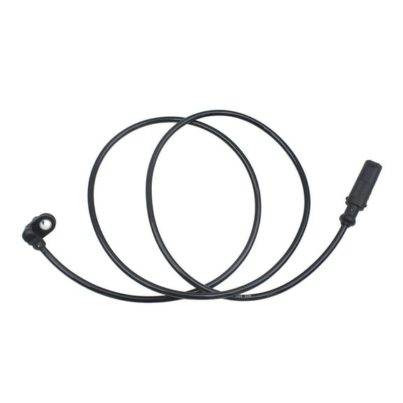 Motorcycle Speed Sensor ABS Wheel Speed Sensor Replacement Part Plastic Material Fits Ducati Monster 796 Riders