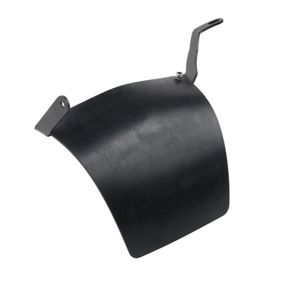 Motorcycle Splash Guard, Rear Wheel Cover Splash Guard,Rear Wheel Mudguard Splash Guard for F900R F900XR 2020-2023