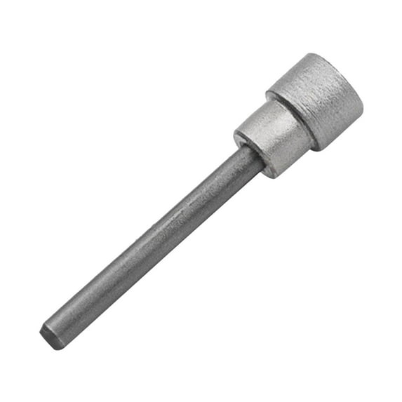 Motorcycle Splitter Pin Remover 420-530 420 428 530 Size for Motorcycle , Bike , ATV Accessories - Spare Thimble