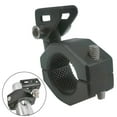thumbnail image 1 of Motorcycle Spotlight Mounting Bracket Fog Light Auxiliary Lamp Bracket, 1 of 7