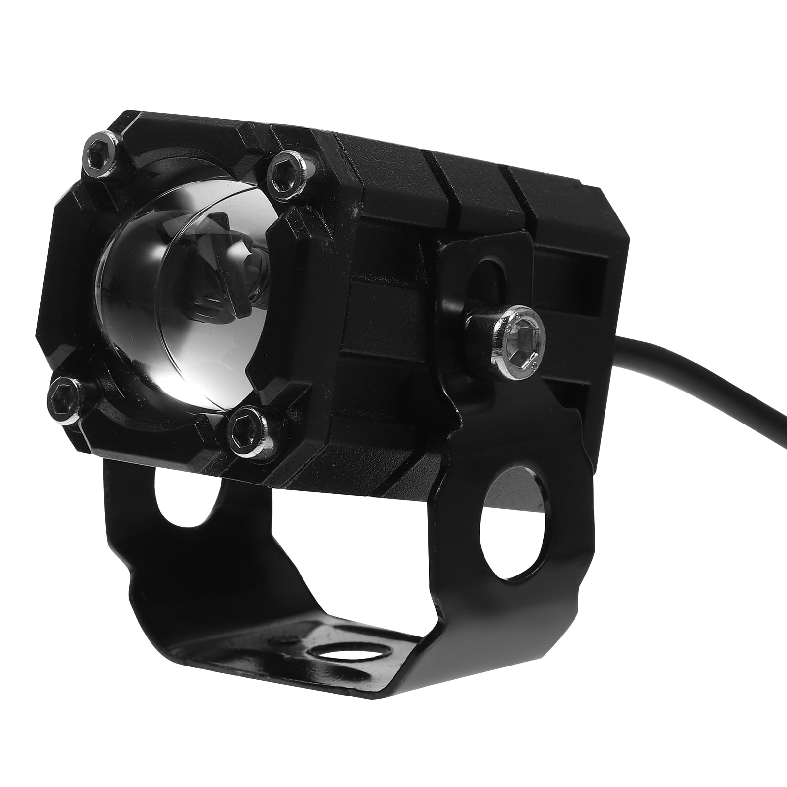 Motorcycle Spotlight Spot Lights Motorcycle Fog Light Motorcycle Auxiliary Lights