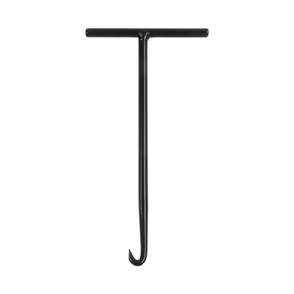 Motorcycle Spring Hook Wrench For Exhaust Pipe Clutch Kickstand Removal