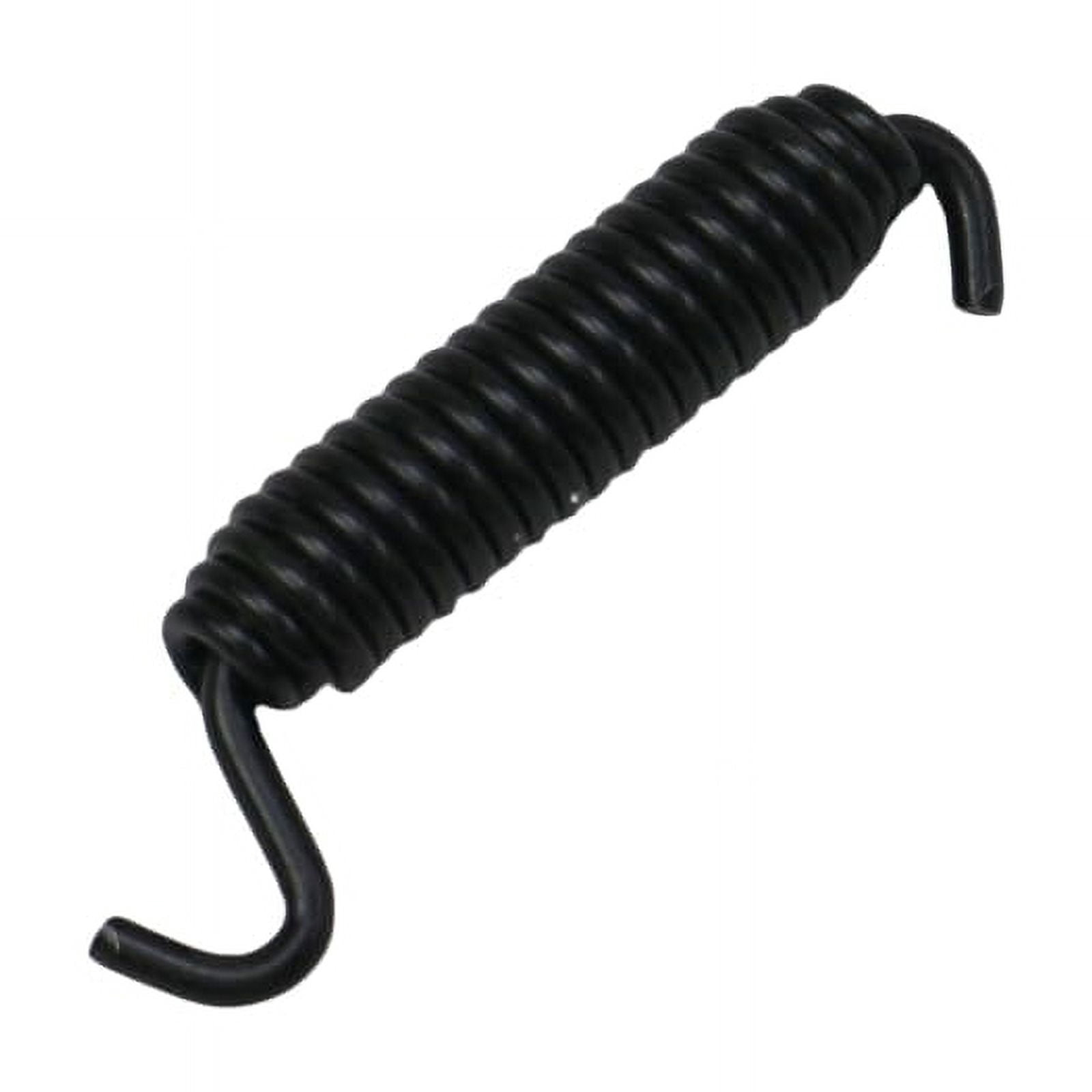 Motorcycle Stand Universal Retrofit Spring Kickstand Spring Bracket For ...