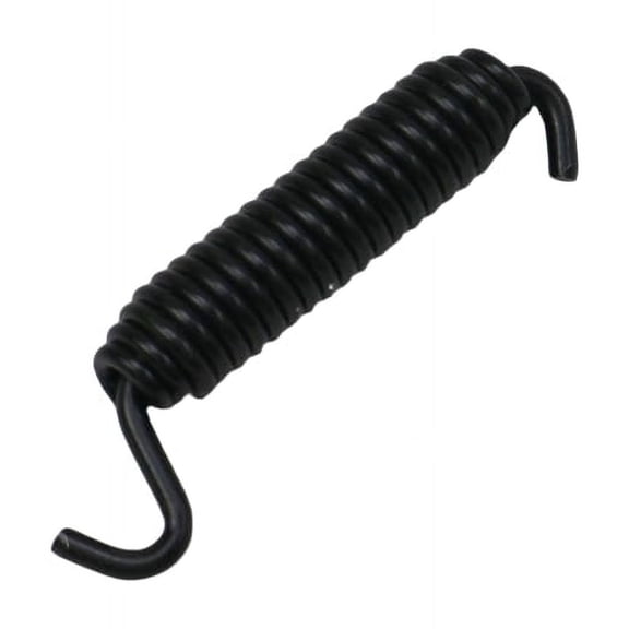 Motorcycle Stand Universal Retrofit Spring Kickstand Spring Bracket For Harley For Chopper