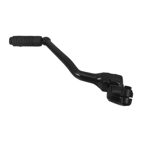 Motorcycle Starter Dirt Bike Accessories Gear Shifter Motorcycle Motorcycle Shifter Foot Lever Shifter Lever Motorcycle