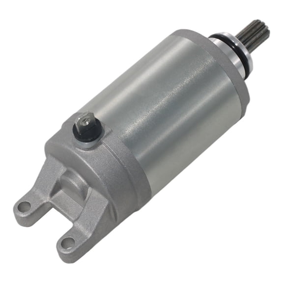 Motorcycle Starter Motor for Triumph Daytona 675 R