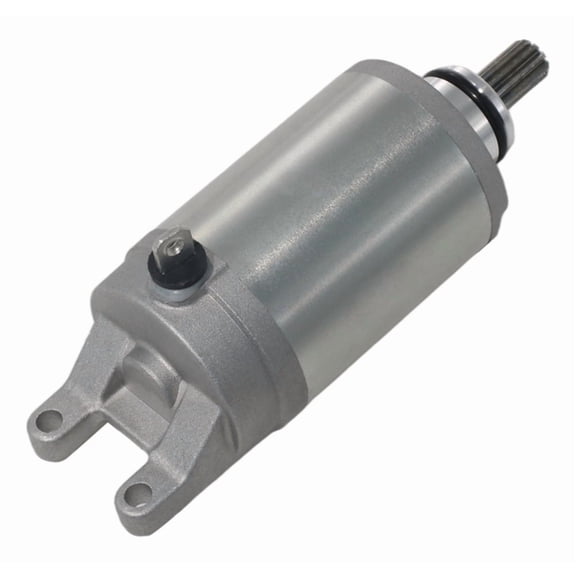 Motorcycle Starter Motor for Triumph Daytona 675 VI