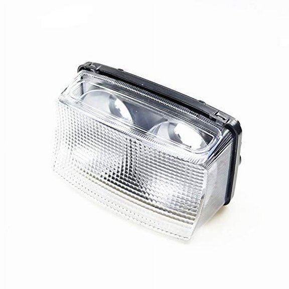 Motorcycle Stop Rear Tail Brake Light Lens Cover Shell Case Cover For Honda CB400 VTEC CB 400 1992-98