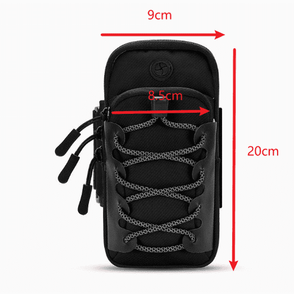 Motorcycle Storage Bag, Waterproof Motorcycle Battery Frame Bag