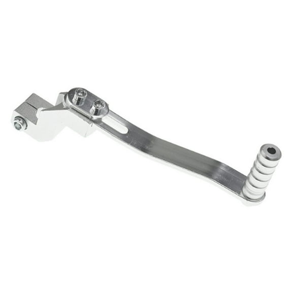Motorcycle Supplies Motorcycle Gear Shift Lever Resistant Pedal Shifter