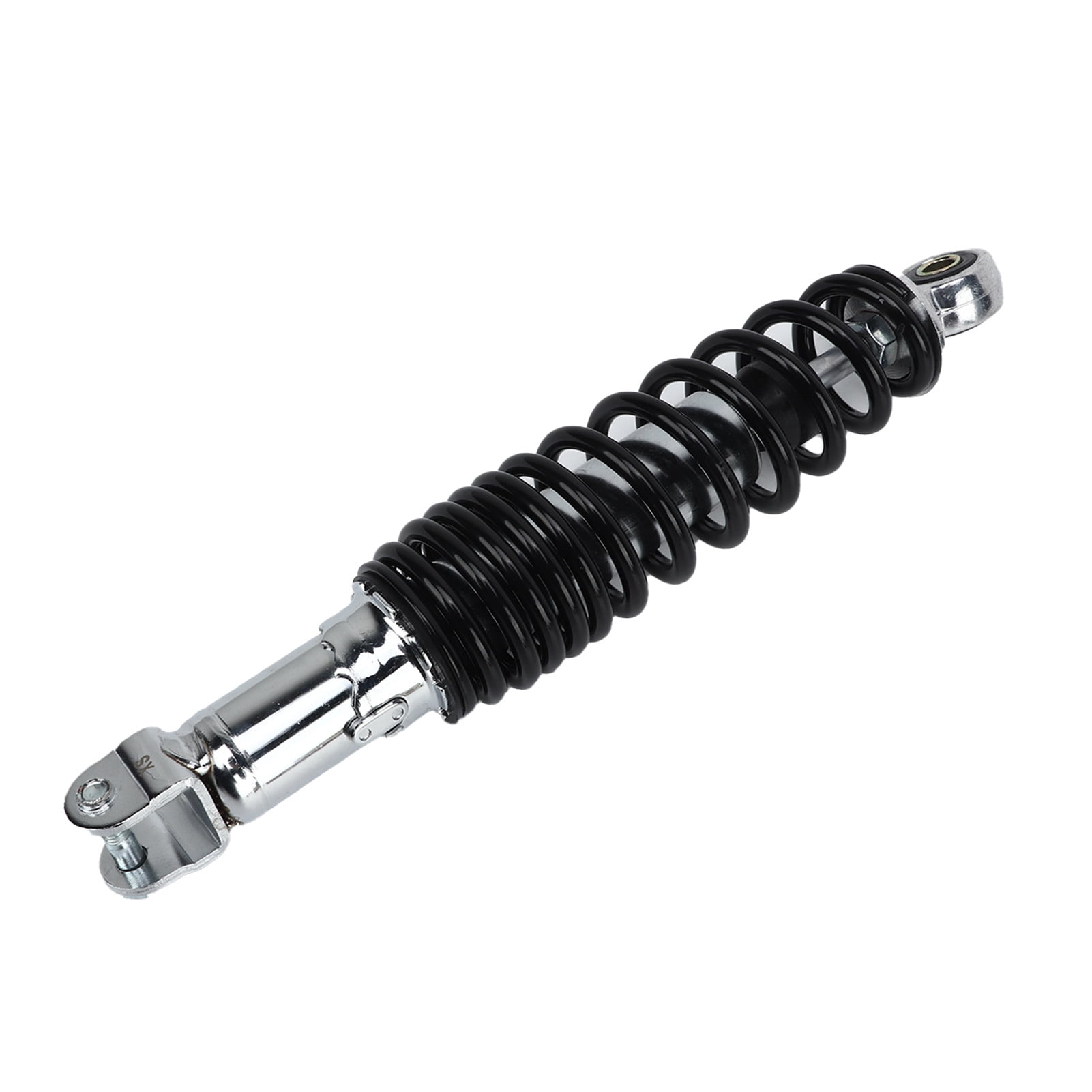 Motorcycle Suspension Damper Center Shock Damper Motorcycle Damping