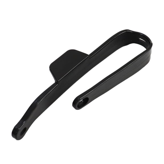 Motorcycle Swingarm Protection Chain Slider Rear Cover Chain Protector Guard Guide For BSE 110-160cc Pit Dirt Racing BBR