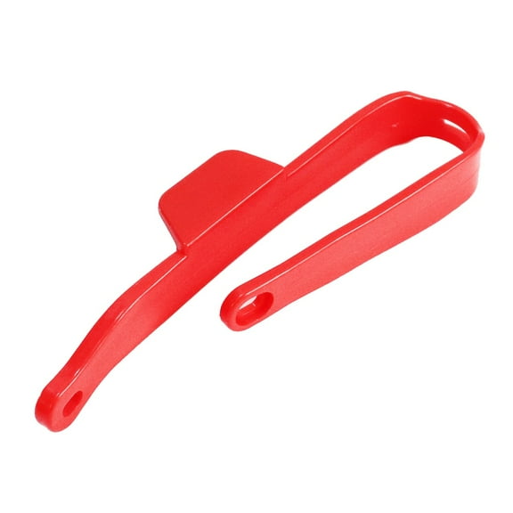 Motorcycle Swingarm Protection Chain Slider Rear Cover Chain Protector Guard Guide For BSE 110-160cc Pit Dirt Racing BBR