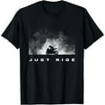 thumbnail image 1 of Motorcycle T-Shirt, 1 of 3