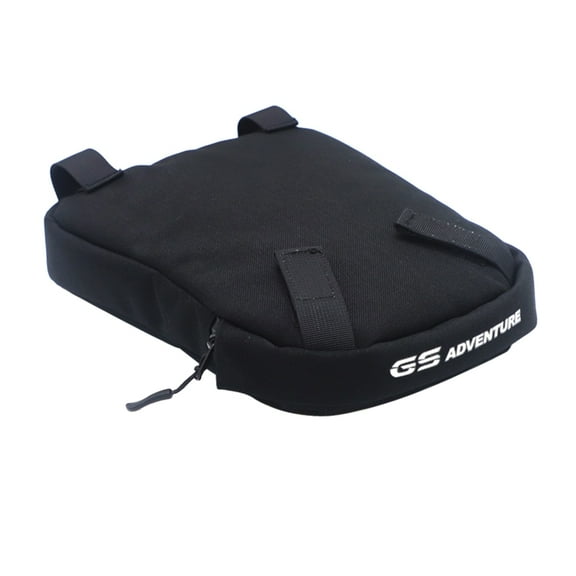 Motorcycle Tail Bag Bag Motorbike Saddle Bag Motorcycle Backpack for R1200GS Adv R1250GS