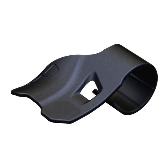 Universally ABS Throttle Control Grip Enhances Riding Comfort Cruise Control Grip For Motorcycles Electric Bikes