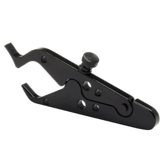 Motorcycle Throttle Booster Grips Universal Cruise Control Throttle Lock Assist