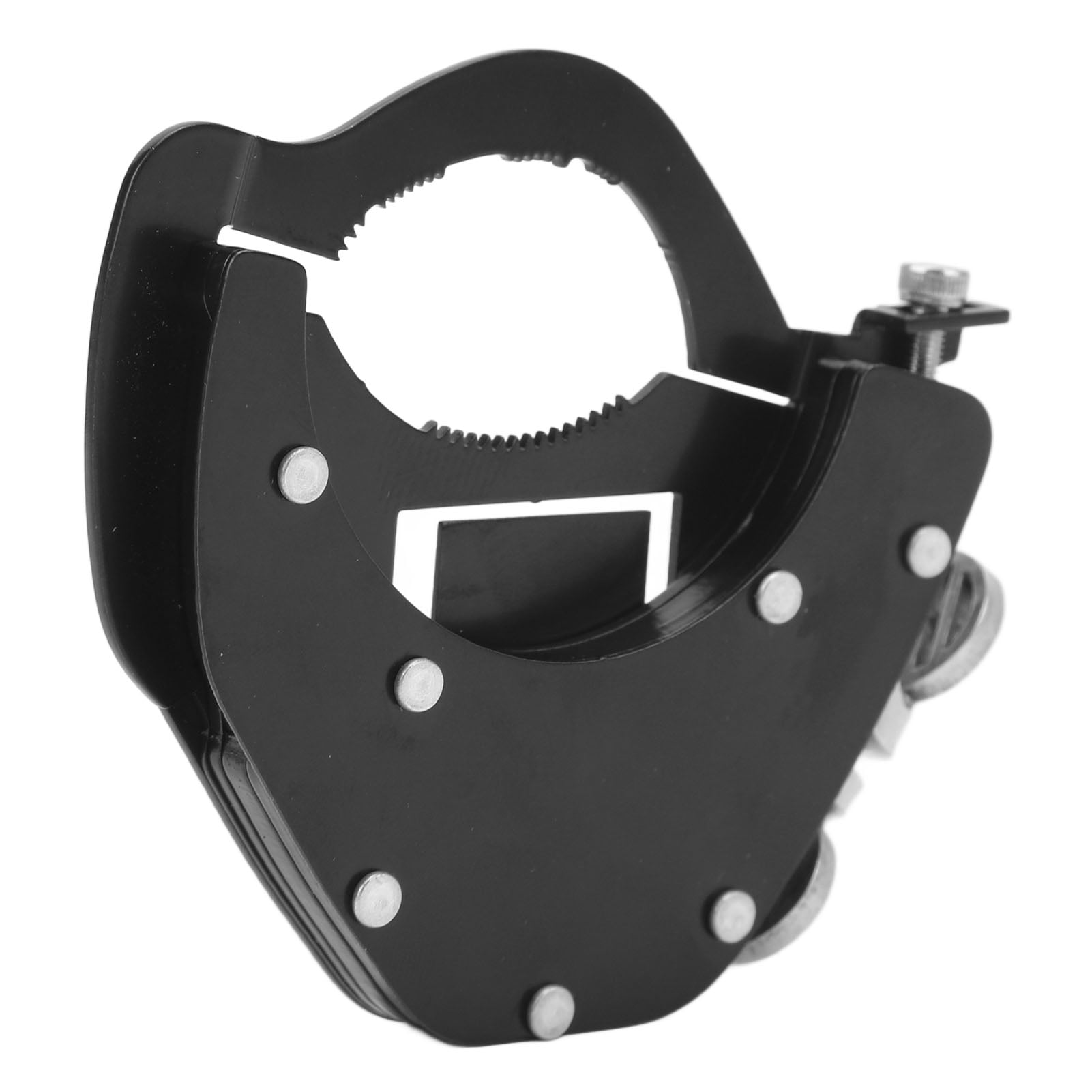 Motorcycle Throttle Lock, Motorcycle Control Throttle Assist, Flexible