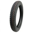 thumbnail image 1 of Motorcycle Tire 3.50-18 Front or Rear, 1 of 6