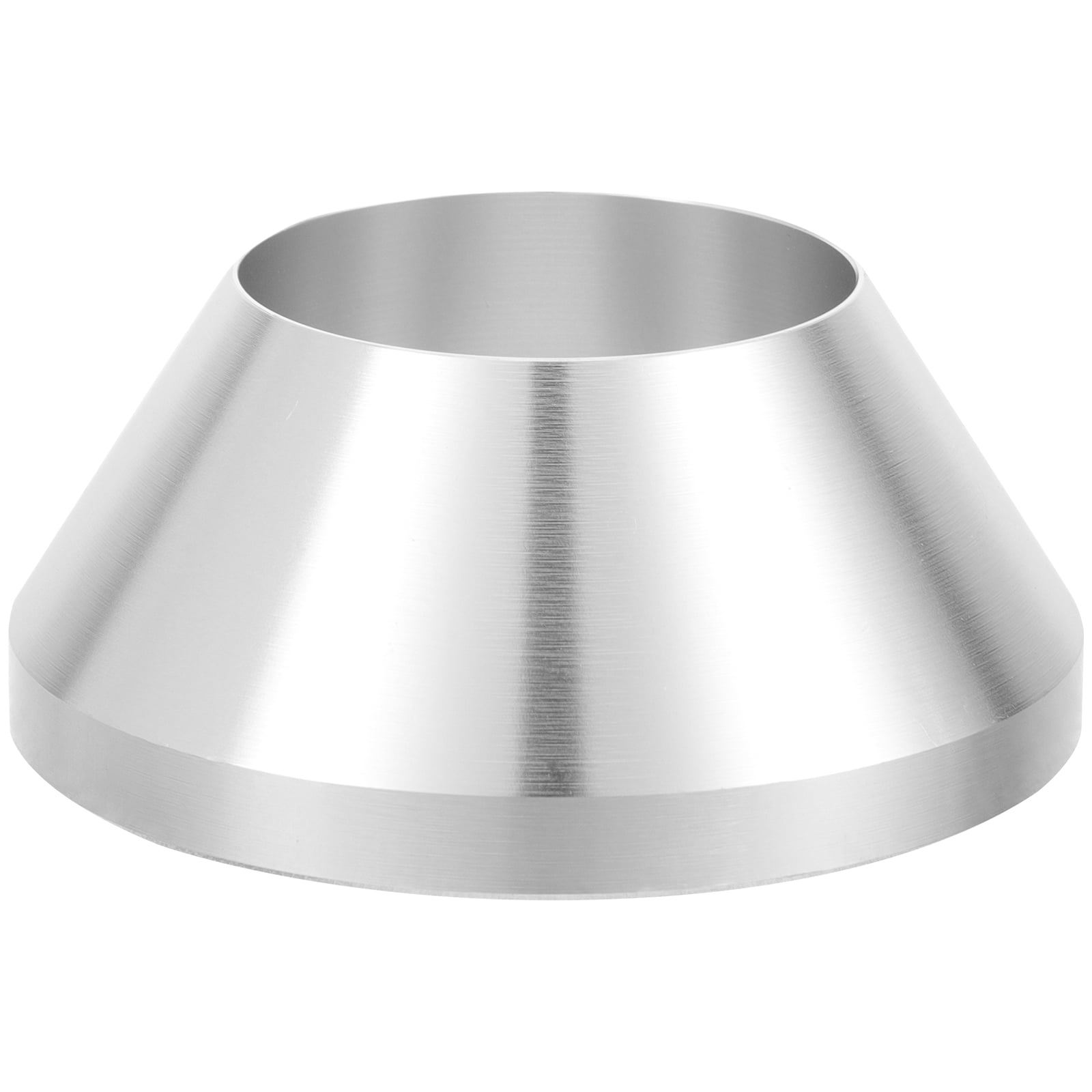 Wheel Adapter Cone Manual Changer Aluminum Centering Cone For Wheel Wheel adapter cone manual changer aluminum centering cone for wheel