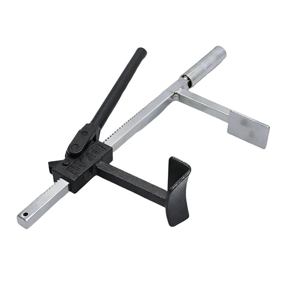 Motorcycle Tire Changer Quick Release Design Steel Tire Changer Expander Tires Changing Bead Breaker Universally