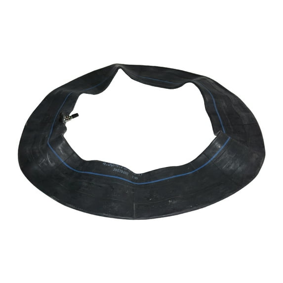 Motorcycle Tire Pneumatic Inner Tube Butyl Rubber Reinforced 17 18 19 21 Inch This Time Will For CRF KXF YZF RMZ WR SX SXF EXC