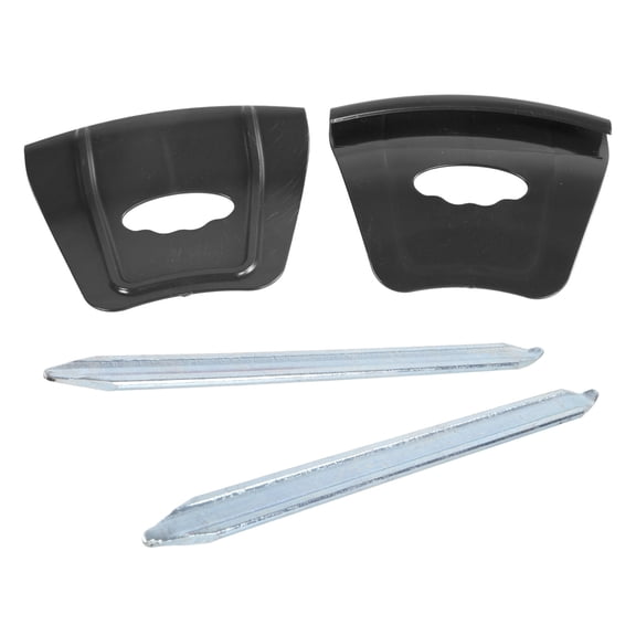Motorcycle Tire Spoons Dirt Bike Tire Changing Tool Tire Spoons & Rims Protector Motorcycle Bike Tire Levers