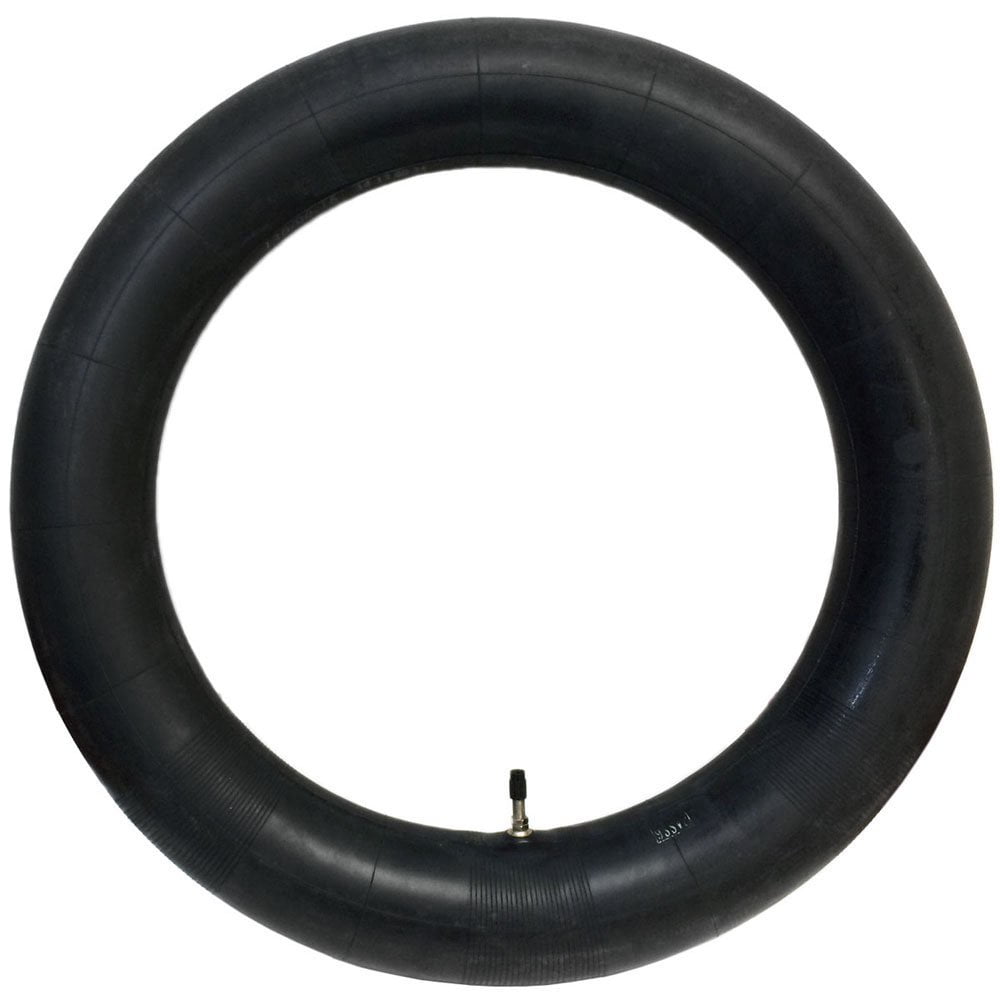 MMG Motorcycle Parts - Walmart.com