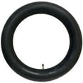 thumbnail image 1 of Motorcycle Tire Tubes 120/90-17 TR4 Straight Valve Stem - fits on Front 4.25/4.50 or Rear 4.50/4.75, 17 inches rims, 1 of 4