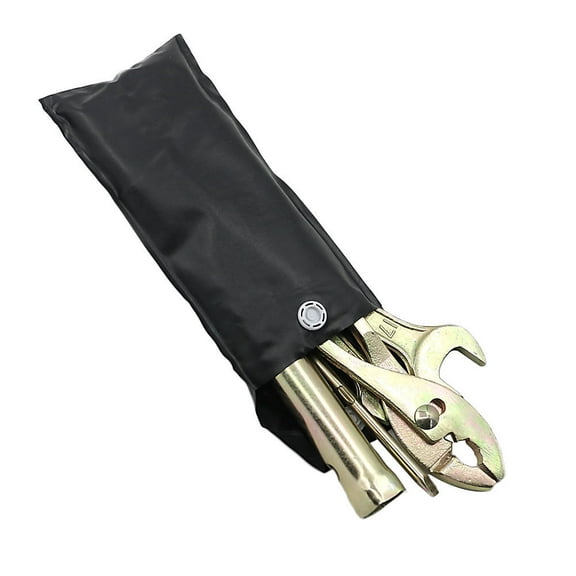 Motorcycle Tool Kit For Honda VTX1300 NC700 S/X NC750 S/X ST1300 / ST1300A CT70