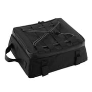 Motorcycle Top Case Cover Bag Waterproof Fit For BMW R 1300 GS R1300GS R1300 GS