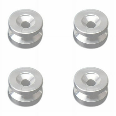 serfas universal handlebar bracket