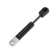 thumbnail image 1 of Motorcycle Trunk Lid Lift Support Struts for Can-Am Spyder RT/F3 2020-2023 Trunk Lid Gas Struts Springs Shocks Replace No.708303630/C1635344A/C1635344A/P10817, 1 of 6