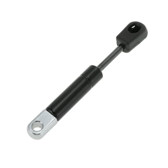 Motorcycle Trunk Lid Lift Support Struts for Can-Am Spyder RT/F3 2020-2023 Trunk Lid Gas Struts Springs Shocks Replace No.708303630/C1635344A/C1635344A/P10817