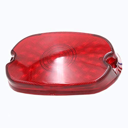 Motorcycle Turn Signal Brake Stop Tail Light For Harley Dyna Sportster 1200 883 Road Glide