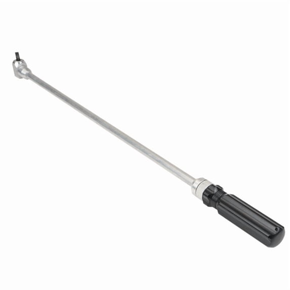 Universal Pilot Screw Adjusting Tool 90 Degree Screwdriver Carburetor ...
