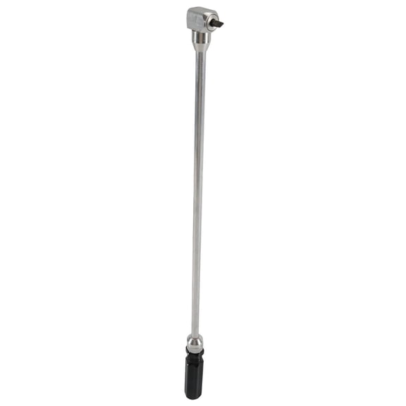 Motorcycle Universal Pilot Screw Adjusting Tool 90 Degree Screwdriver Carburetor for ATV UTV Snowmobile